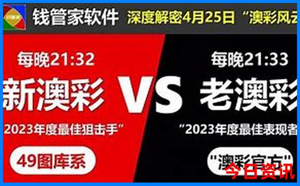 武汉市内景点排行榜前十名
