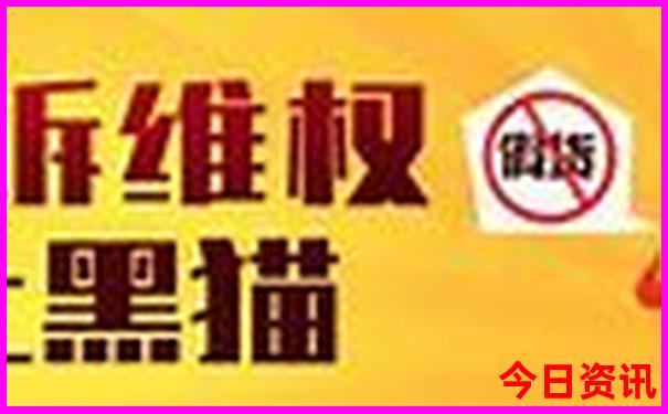 7月去哪里旅游好玩